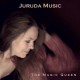 Juruda Music: The Magic Queen
