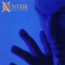 XCENTRIK: Welcome To The War