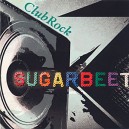 SUGARBEET: Club Rock