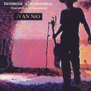 Ivan Nio: Regnbuer+Modersmaal+voxev