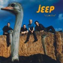 J.E.E.P: Cracks