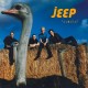 J.E.E.P: Cracks