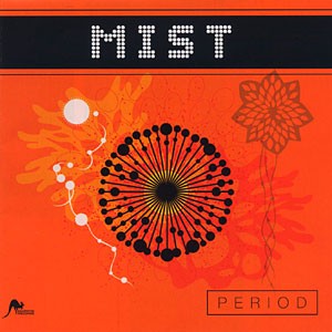 MIST: Period