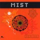 MIST: Period