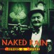 NAKED RAIN: Brothers & Sisters