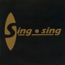 Sing Sing: The Black EP