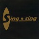 SING SING: The Black EP