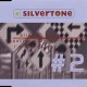 Silvertone: Slipping´ Away