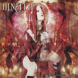 ILLNAT: Angelic Voices Calling