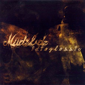 MUDSLIDE: Idioglossic