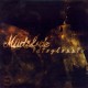 MUDSLIDE: Idioglossic