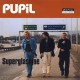 PUPIL: Superglasøjne
