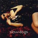 SLOWDOGS