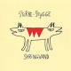 IVAN NIO: Storke-Stygge Springvand