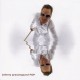 JOHNNY GRAUENGAARD: Pop