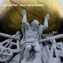 LARS BOUTRUP&acute;S MUSIC FOR KEYBOARDS: Small as a Ball