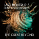 LARS BOUTRUP´S MUSIC FOR KEYBOARDS: The Great Beyond