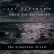 LARS BOUTRUP´S MUSIC FOR KEYBOARDS: The Symphonic Dream